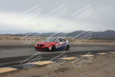 media/Nov-22-2025-Speed Ventures (Sat) [[a198746dab]]/7-Yellow Group/Session 3 (Turn 14 Inside)/